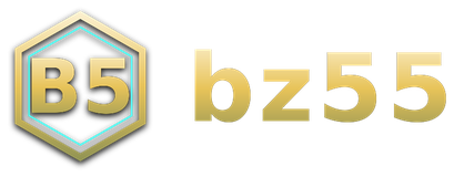 bz55 logo