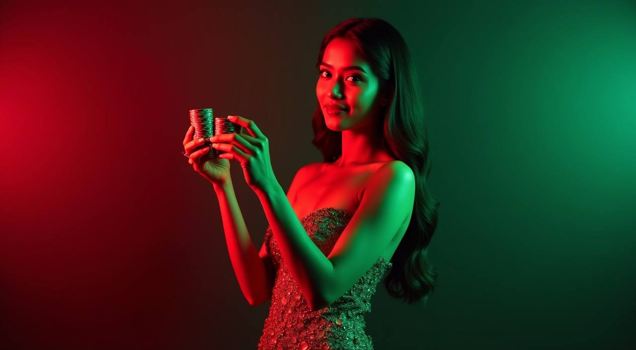 bz55 টেবিল রামি ক্লাসিক এখন bz55-এর হাতের নাগালে