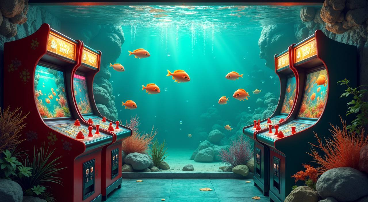 bz55 mobile gaming