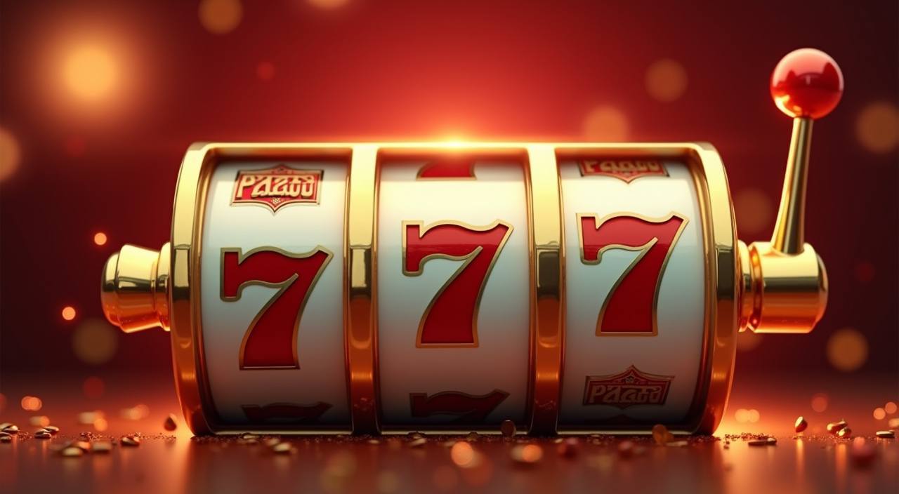 bz55 mobile gaming